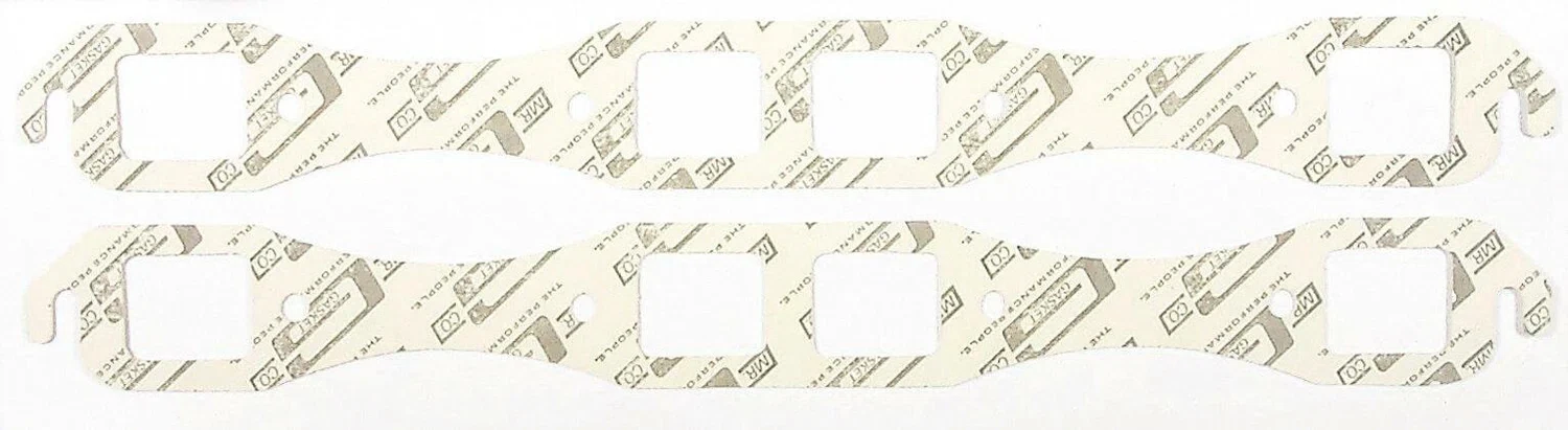 Mr. Gasket Performance Header Gaskets - 351